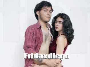 Fridaxdiego