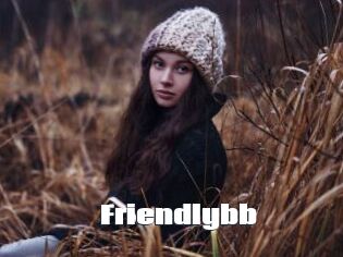 Friendlybb