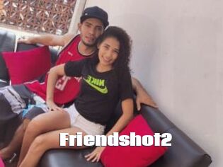 Friendshot2