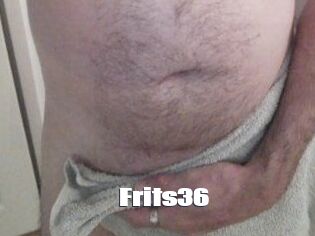 Frits36