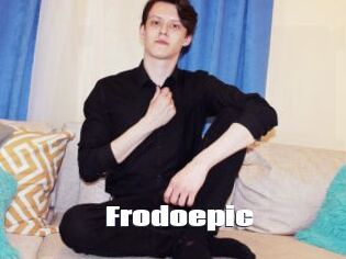 Frodoepic