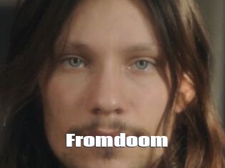 Fromdoom