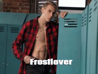 Frostlover