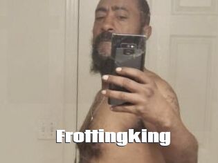 Frottingking