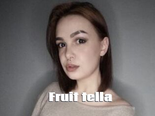 Fruit_tella