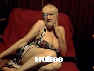 Fruitee