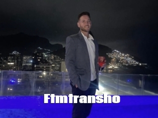Ftmtransho