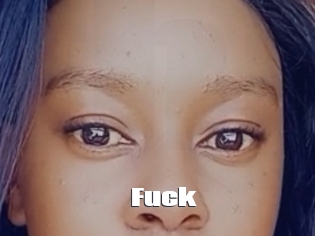 Fuck