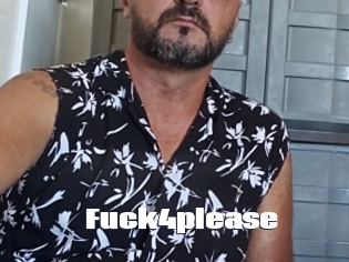 Fuck4please