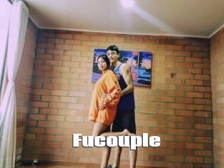 Fucouple