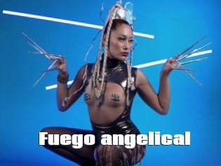 Fuego_angelical