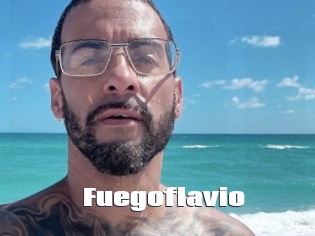 Fuegoflavio