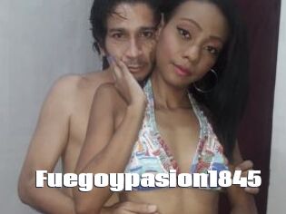 Fuegoypasion1845