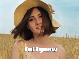 Fuffynew