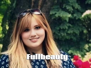 Fullbeauty
