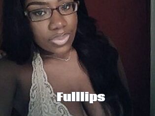 Fulllips