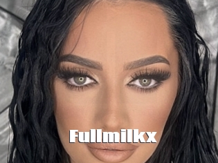 Fullmilkx
