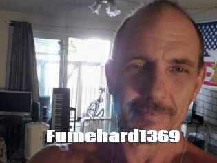 Fumehard1369