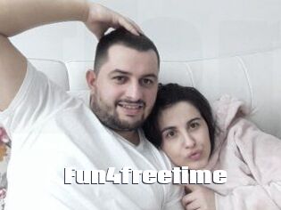 Fun4freetime