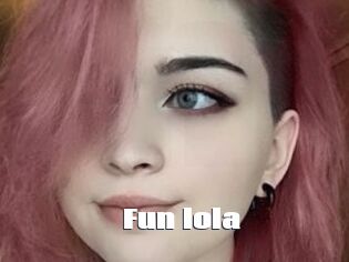 Fun_lola