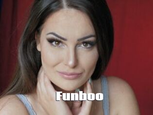 Funboo
