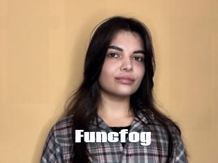 Funcfog