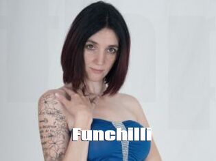Funchilli