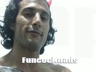 funcocknads The hot porn