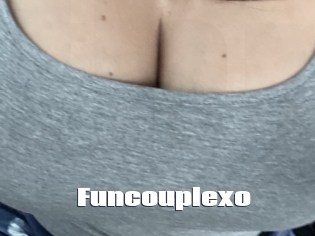Funcouplexo