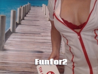 funfor2 The hot porn