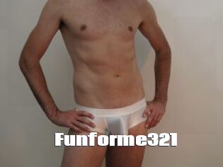 Funforme321