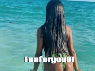 Funforyou01