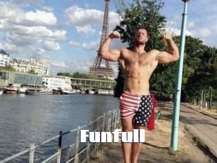 funfull The hot porn