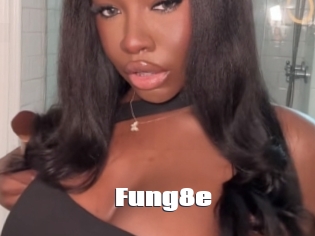 Fung8e