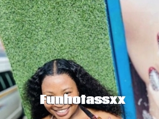 Funhotassxx