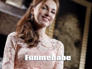 Funmebabe
