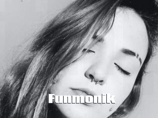 Funmonik