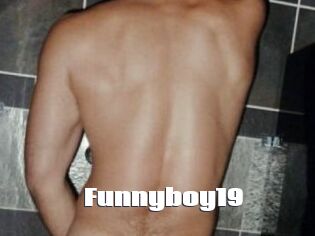 Funnyboy19