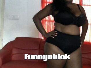Funnychick
