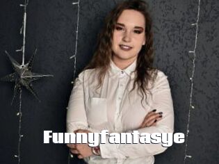 Funnyfantasye