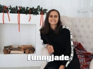 Funnyjade