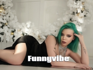 Funnyvibe
