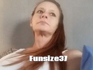 Funsize37