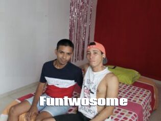 Funtwosome