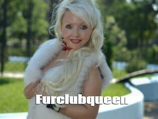 Furclubqueen