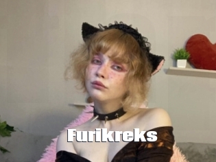 furikreks The hot porn