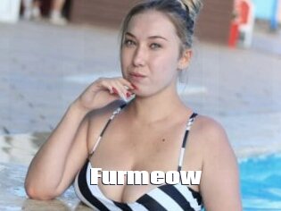 Furmeow