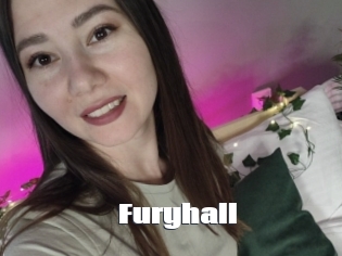 Furyhall
