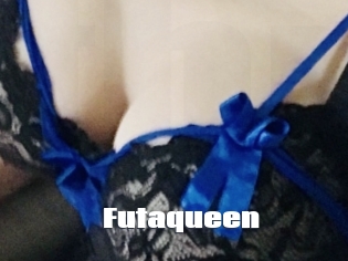 Futaqueen
