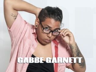 GABBE_GARNETT
